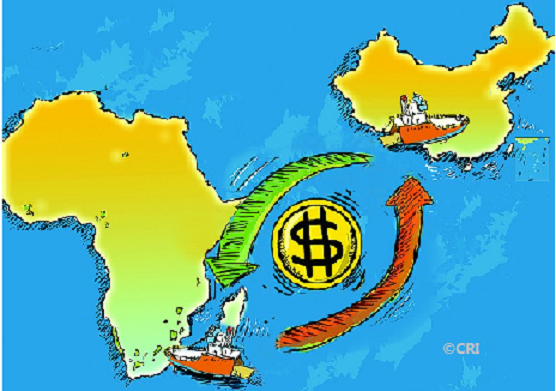 China-Africa-201412Alert-web